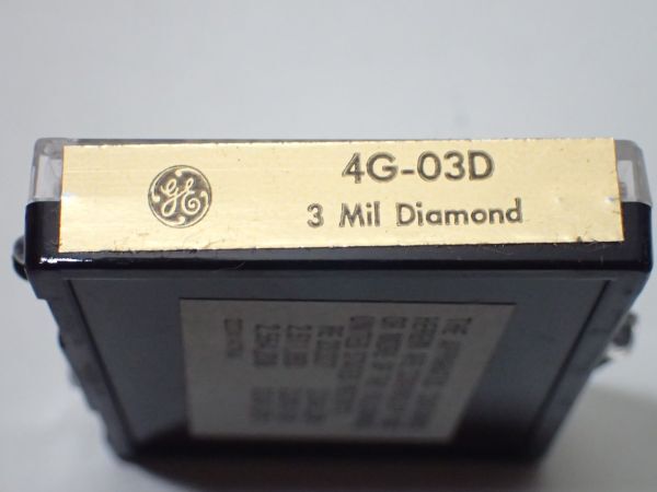 G145-